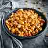 butter toffee peanuts