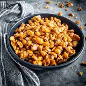 butter toffee peanuts