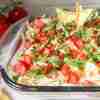Five Layer Dip