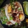 Pork Street Tacos