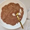 Homemade Chicken Taco Seasoning